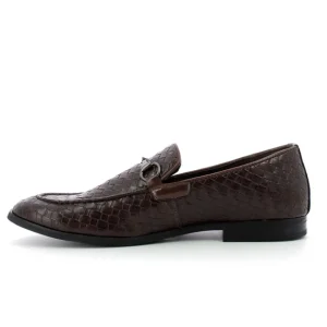 Mocassino Uomo