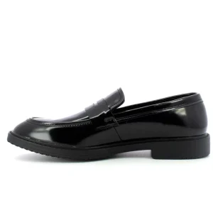 Mocassino Uomo