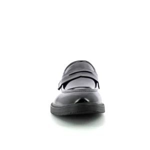 Mocassino Uomo