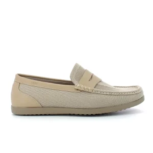 Mocassino Uomo