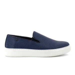 Mocassino Uomo