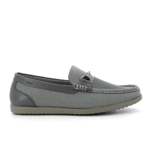Mocassino Uomo