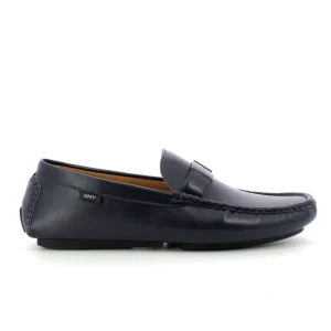 Mocassino Uomo