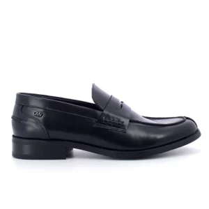 Mocassino Uomo