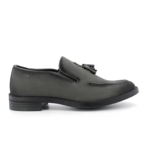 Mocassino Uomo