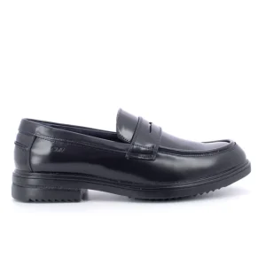 Mocassino Uomo
