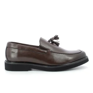 Mocassino Uomo