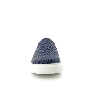 Mocassino Uomo