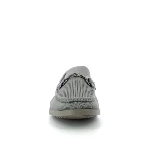 Mocassino Uomo