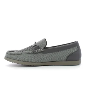 Mocassino Uomo