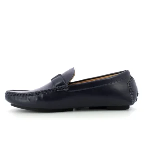 Mocassino Uomo