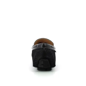 Mocassino Uomo