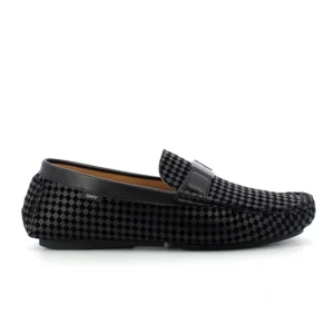Mocassino Uomo