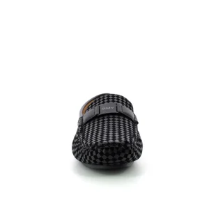 Mocassino Uomo