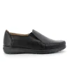Mocassino Uomo Made In Italy