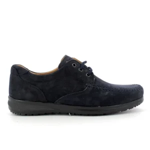 Mocassino Uomo Made In Italy