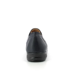 Mocassino Uomo Made In Italy