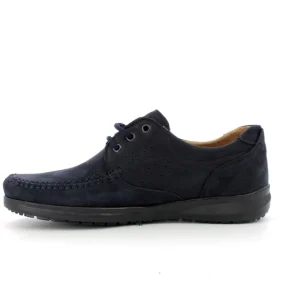 Mocassino Uomo Made In Italy