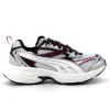 Morphic Athletic Scarpe Sportive Ragazzi 36-40
