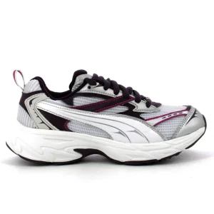 Morphic Athletic Scarpe Sportive Ragazzi 36-40