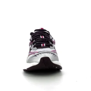 Morphic Athletic Scarpe Sportive Ragazzi 36-40