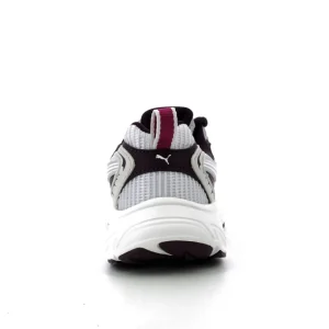 Morphic Athletic Scarpe Sportive Ragazzi 36-40