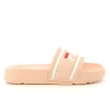 Morro Bay Kids Ciabatta Mare Bimbi 28-35