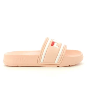 Morro Bay Kids Ciabatta Mare Bimbi 28-35