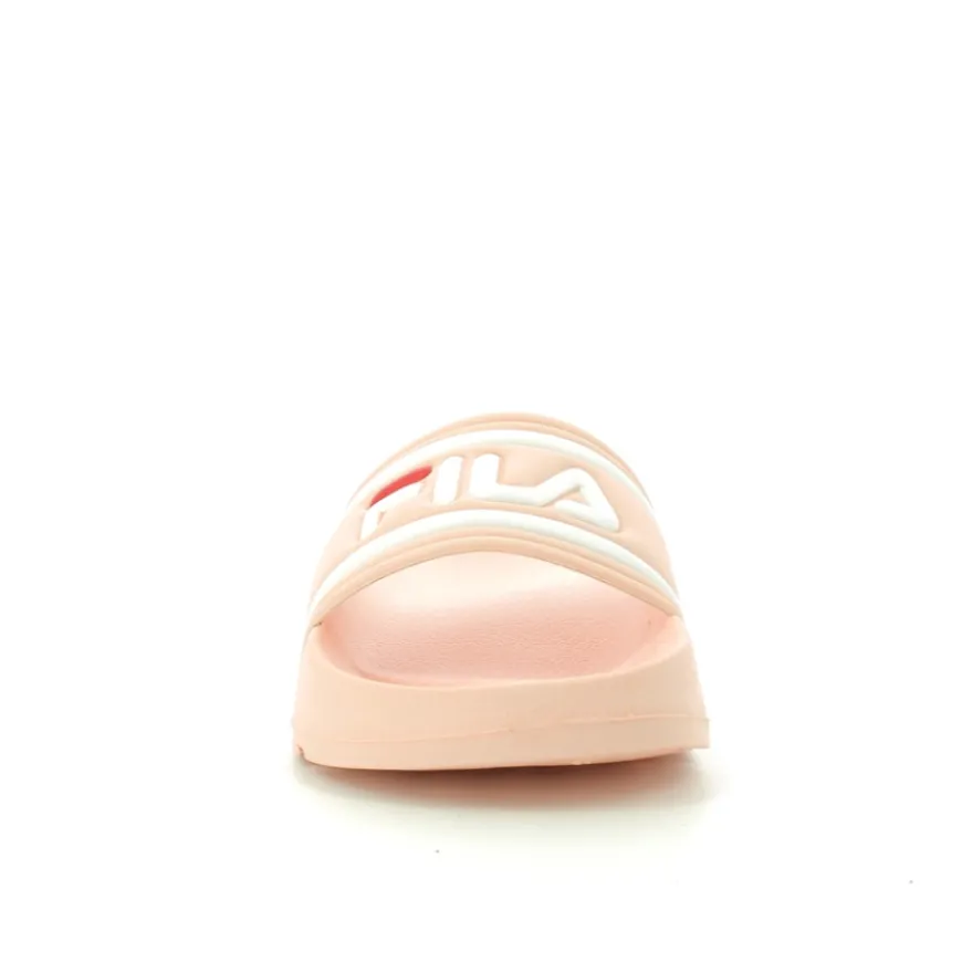 morro_bay_kids_ciabatta_m_1.webp Morro Bay Kids Ciabatta Mare Bimbi 28-35