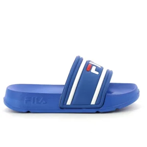 Morro Bay Kids Ciabatta Mare Bimbi 28-35