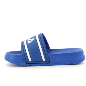 Morro Bay Kids Ciabatta Mare Bimbi 28-35