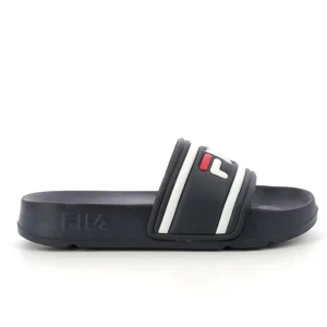 Morro Bay Kids Ciabatta Mare Bimbi 28-35