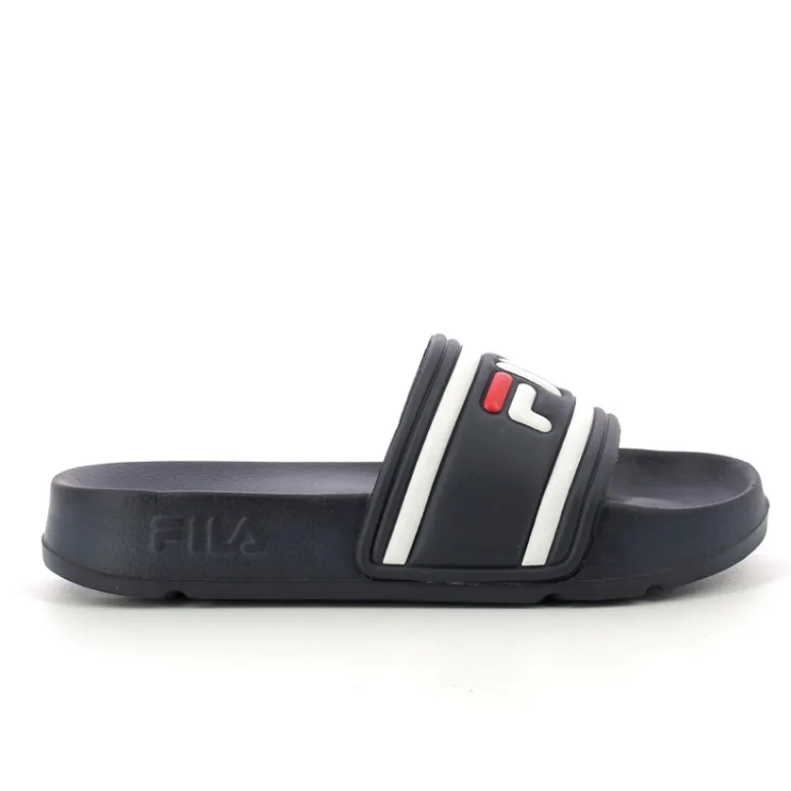 morro_bay_kids_ciabatta_m_16.webp Morro Bay Kids Ciabatta Mare Bimbi 28-35