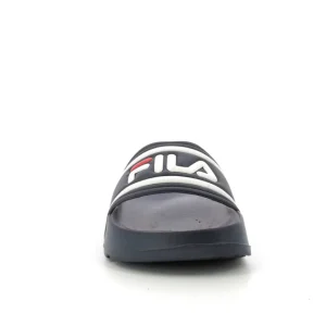 Morro Bay Kids Ciabatta Mare Bimbi 28-35