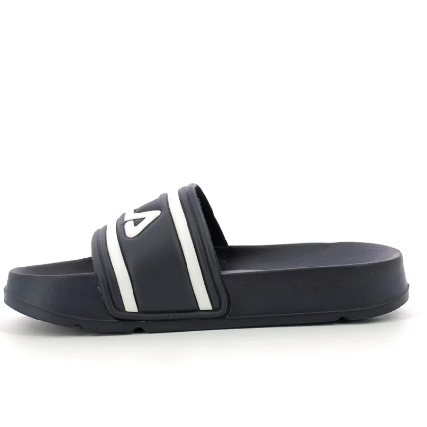 morro_bay_kids_ciabatta_m_18.webp Morro Bay Kids Ciabatta Mare Bimbi 28-35