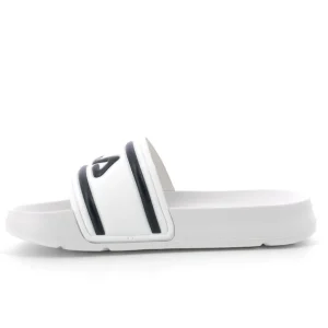 Morro Bay Kids Ciabatta Mare Bimbi 28-35