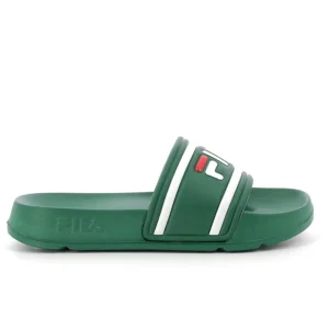 Morro Bay Kids Ciabatta Mare Bimbi 28-35