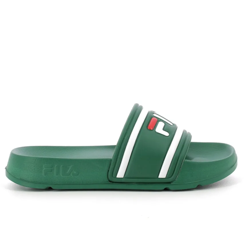 morro_bay_kids_ciabatta_m_4.webp Morro Bay Kids Ciabatta Mare Bimbi 28-35