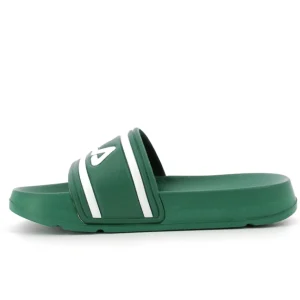 Morro Bay Kids Ciabatta Mare Bimbi 28-35