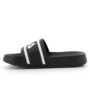 Morro Bay Tdl Ciabatta Mare Bimbi 22-27