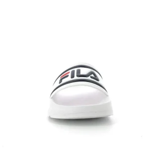 Morro Bay Tdl Ciabatta Mare Bimbi 22-27