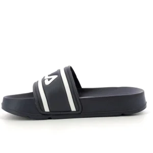 Morro Bay Tdl Ciabatta Mare Bimbi 22-27