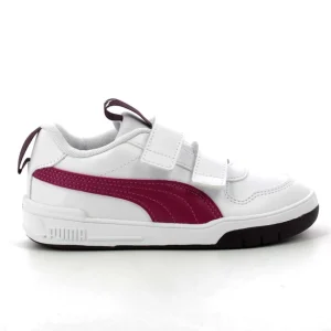 Multiflex Sl V Ps Scarpe Sportive Bimbi 28-35