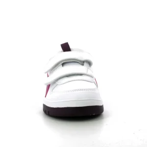 Multiflex Sl V Ps Scarpe Sportive Bimbi 28-35
