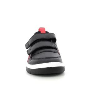 Multiflex Sl V Ps Scarpe Sportive Bimbi 28-35