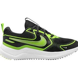 Mystic Fly Gs Sportive Ragazzi 36-40