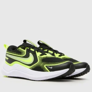 Mystic Fly Gs Sportive Ragazzi 36-40