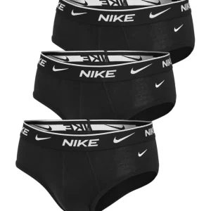 Nhb 3pk Nike Boys Hip Briefs Slip Bimbi 3 Pezzi