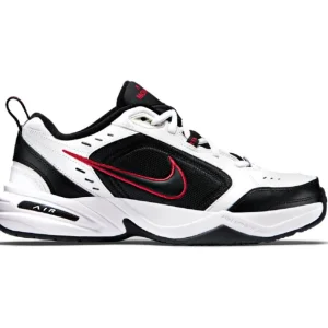 Nike Air Monarch