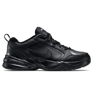 Nike Air Monarch